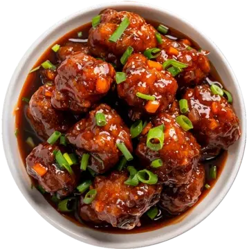 360_F_802442564_uHRiD5Lc3GUHoO4DJjjqtjOLj5Qwg5fC.webp