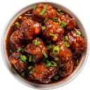 360_F_802442564_uHRiD5Lc3GUHoO4DJjjqtjOLj5Qwg5fC.webp