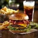 AdobeStock_1254245852_Preview.webp