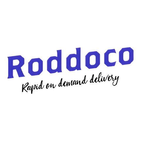 Roddoco